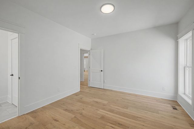 1651 Lake Louisa Loop, Monteagle, TN 37356