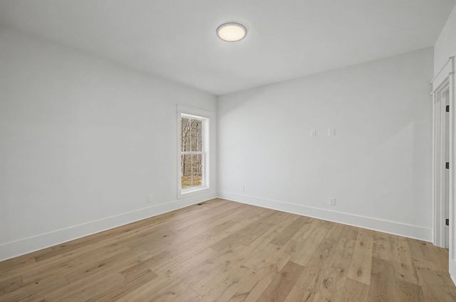 1651 Lake Louisa Loop, Monteagle, TN 37356