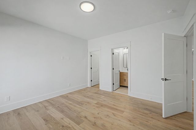 1651 Lake Louisa Loop, Monteagle, TN 37356