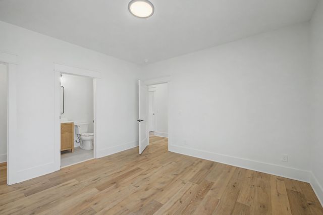 1651 Lake Louisa Loop, Monteagle, TN 37356