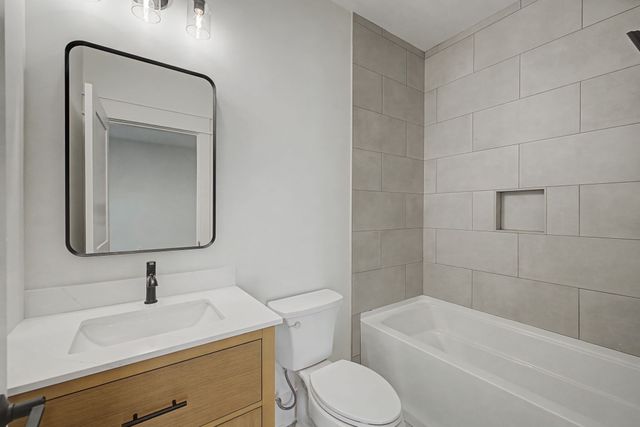 1651 Lake Louisa Loop, Monteagle, TN 37356