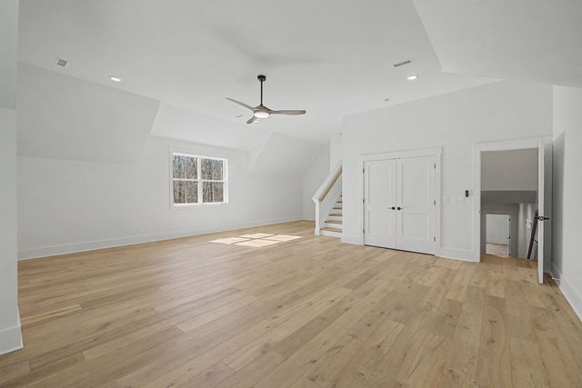 1651 Lake Louisa Loop, Monteagle, TN 37356