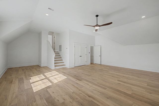 1651 Lake Louisa Loop, Monteagle, TN 37356