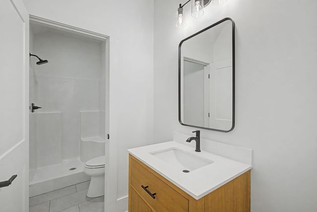 1651 Lake Louisa Loop, Monteagle, TN 37356