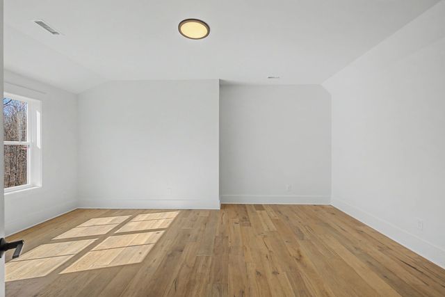 1651 Lake Louisa Loop, Monteagle, TN 37356