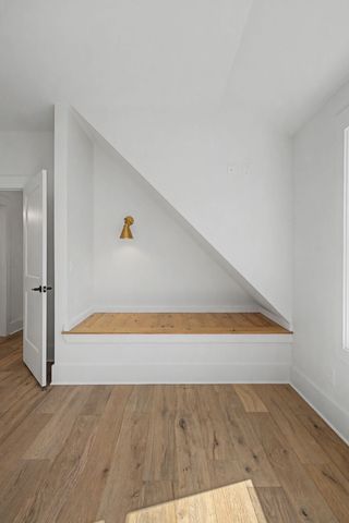 1651 Lake Louisa Loop, Monteagle, TN 37356