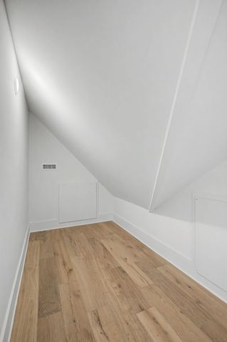 1651 Lake Louisa Loop, Monteagle, TN 37356