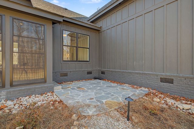 1651 Lake Louisa Loop, Monteagle, TN 37356