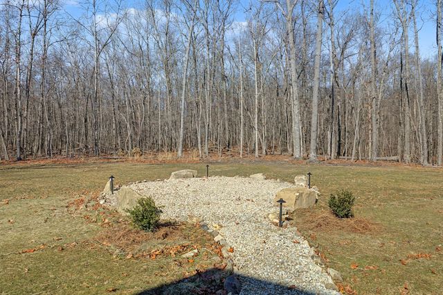 1651 Lake Louisa Loop, Monteagle, TN 37356