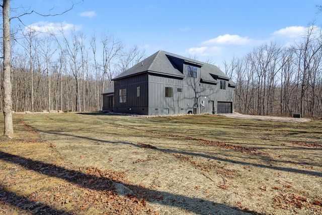 1651 Lake Louisa Loop, Monteagle, TN 37356