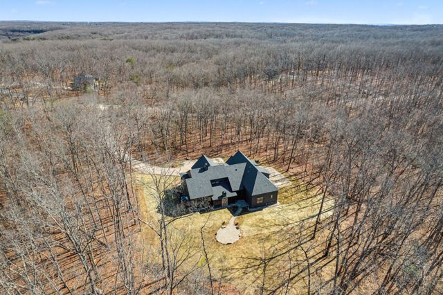 1651 Lake Louisa Loop, Monteagle, TN 37356