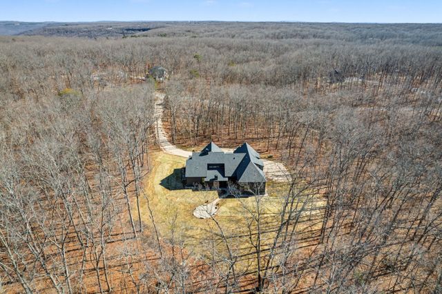 1651 Lake Louisa Loop, Monteagle, TN 37356