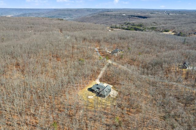 1651 Lake Louisa Loop, Monteagle, TN 37356