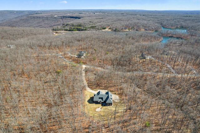 1651 Lake Louisa Loop, Monteagle, TN 37356