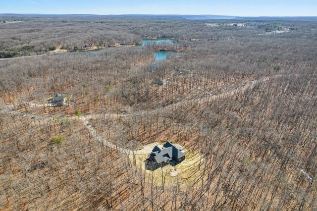 1651 Lake Louisa Loop, Monteagle, TN 37356