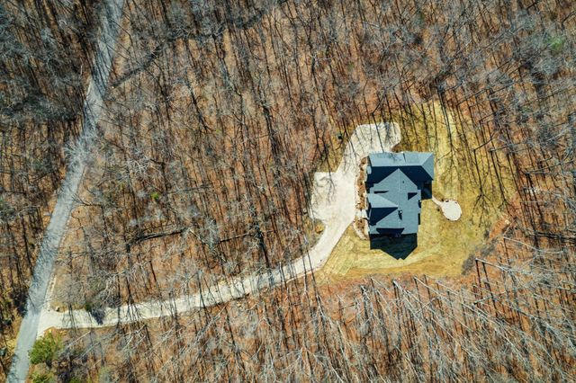 1651 Lake Louisa Loop, Monteagle, TN 37356