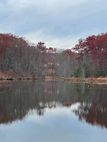 1651 Lake Louisa Loop, Monteagle, TN 37356