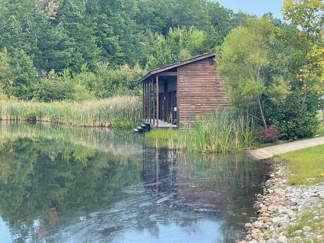 1651 Lake Louisa Loop, Monteagle, TN 37356