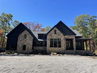 1651 Lake Louisa Loop, Monteagle, TN 37356