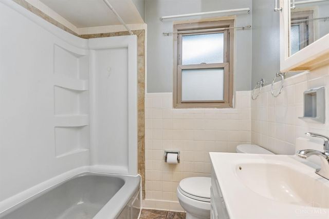 4265 Terrace Drive, Union Twp, OH 45245