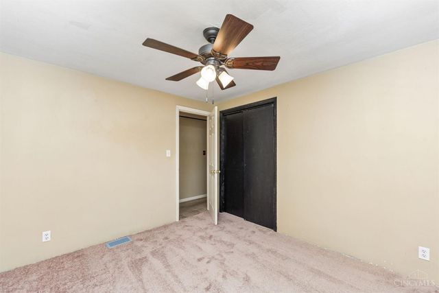 4265 Terrace Drive, Union Twp, OH 45245