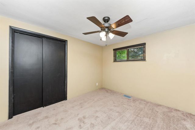 4265 Terrace Drive, Union Twp, OH 45245