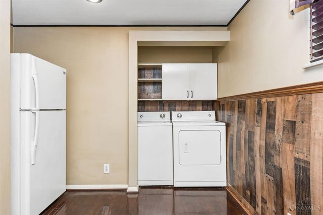 4265 Terrace Drive, Union Twp, OH 45245