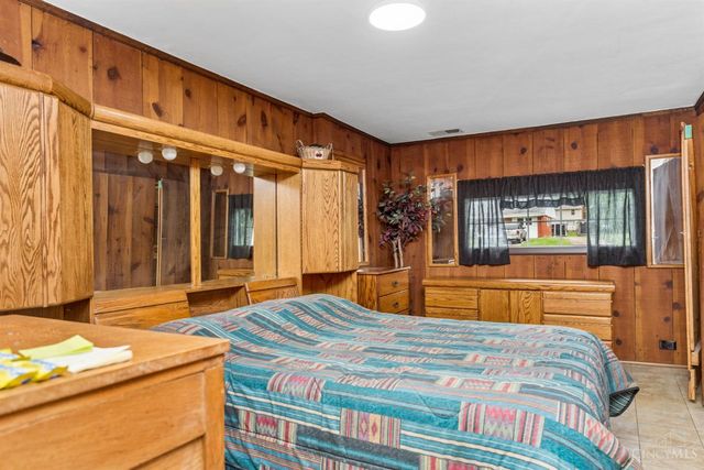 4265 Terrace Drive, Union Twp, OH 45245