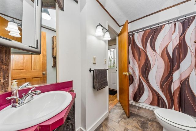 4265 Terrace Drive, Union Twp, OH 45245