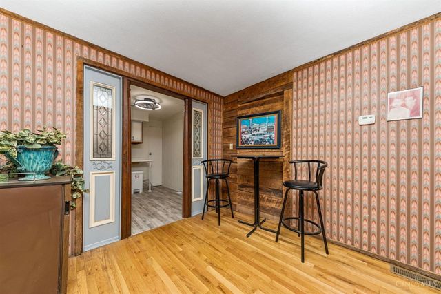 4265 Terrace Drive, Union Twp, OH 45245