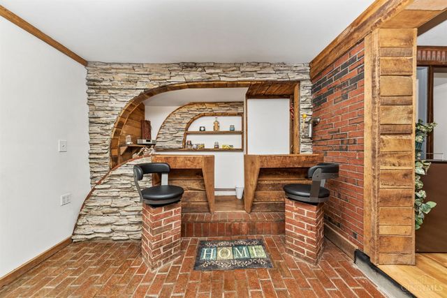 4265 Terrace Drive, Union Twp, OH 45245