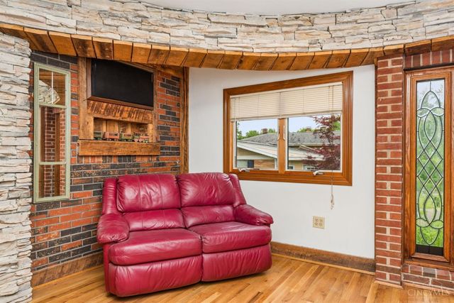 4265 Terrace Drive, Union Twp, OH 45245