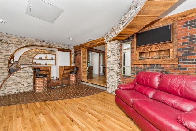 4265 Terrace Drive, Union Twp, OH 45245
