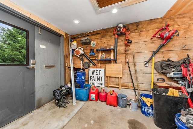 4265 Terrace Drive, Union Twp, OH 45245