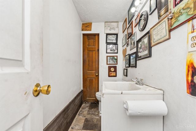 4265 Terrace Drive, Union Twp, OH 45245