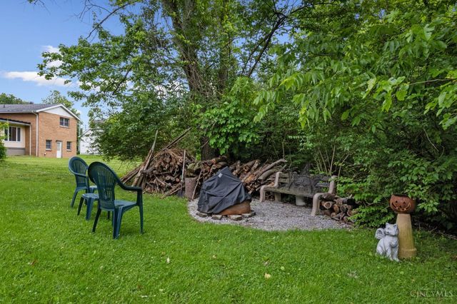 4265 Terrace Drive, Union Twp, OH 45245