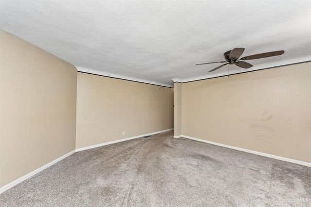 4265 Terrace Drive, Union Twp, OH 45245