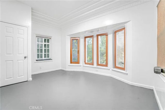 162 W 65th Street, Los Angeles, CA 90003