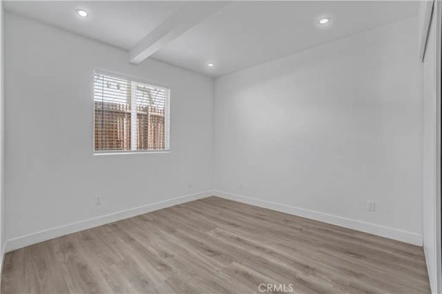 162 W 65th Street, Los Angeles, CA 90003