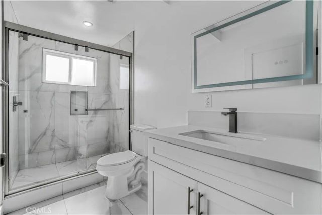 162 W 65th Street, Los Angeles, CA 90003