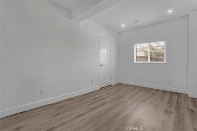 162 W 65th Street, Los Angeles, CA 90003