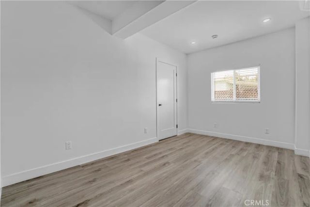 162 W 65th Street, Los Angeles, CA 90003