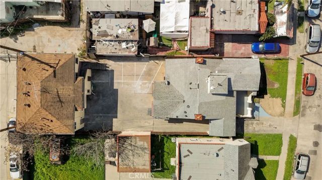 162 W 65th Street, Los Angeles, CA 90003