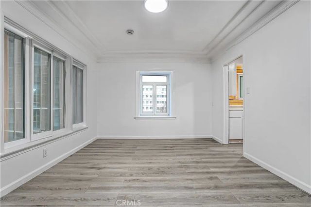 162 W 65th Street, Los Angeles, CA 90003