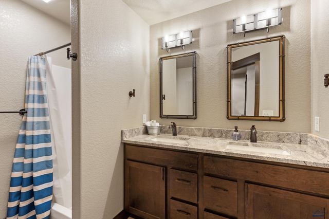 11022 ANTELOPE TR, Lead, SD 57754