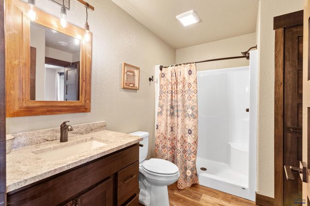 11022 ANTELOPE TR, Lead, SD 57754