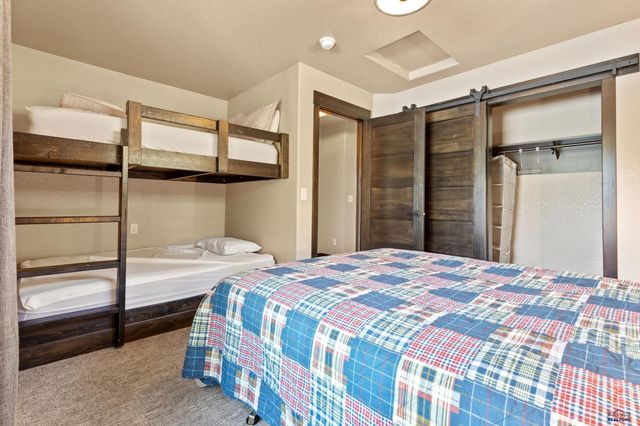 11022 ANTELOPE TR, Lead, SD 57754
