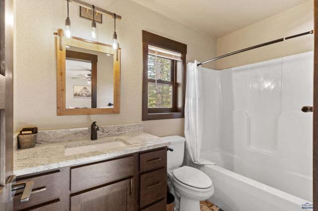 11022 ANTELOPE TR, Lead, SD 57754