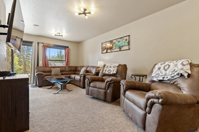 11022 ANTELOPE TR, Lead, SD 57754