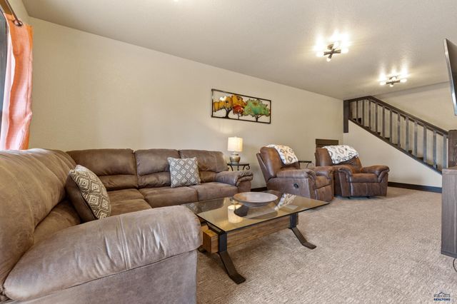11022 ANTELOPE TR, Lead, SD 57754